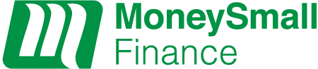 MoneySmallFinance